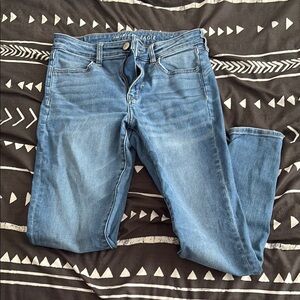 American Eagle | Jeggings